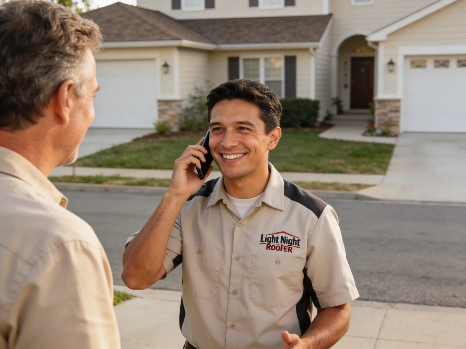 Emergency Roof Repair Georgetown, KY FAQs